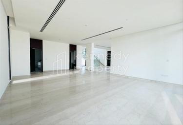 5-BD House Sale, 15,404 sq. ft., Seef Al Jubail, Al Jubail Island, Abu Dhabi, UAE #3 5-BD House Sale, 15,404 sq. ft., Seef Al Jubail, Al Jubail Island, Abu Dhabi, UAE #3