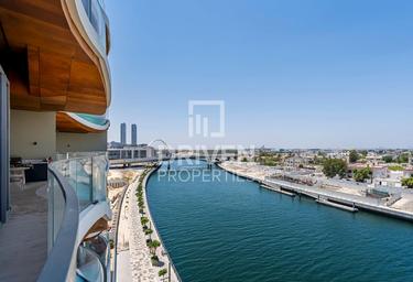 4-BD Apartment Sale, 1,000 sq. ft. at Mr C Residences, Mr. C Residences, Jumeirah 2, Jumeirah, Dubai, UAE #1 4-BD Apartment Sale, 1,000 sq. ft. at Mr C Residences, Mr. C Residences, Jumeirah 2, Jumeirah, Dubai, UAE #1