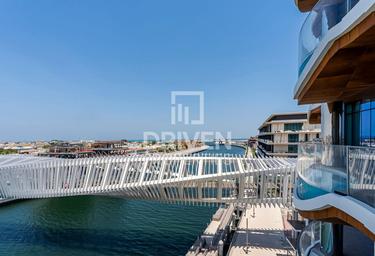 4-BD Apartment Sale, 1,000 sq. ft. at Mr C Residences, Mr. C Residences, Jumeirah 2, Jumeirah, Dubai, UAE #3 4-BD Apartment Sale, 1,000 sq. ft. at Mr C Residences, Mr. C Residences, Jumeirah 2, Jumeirah, Dubai, UAE #3