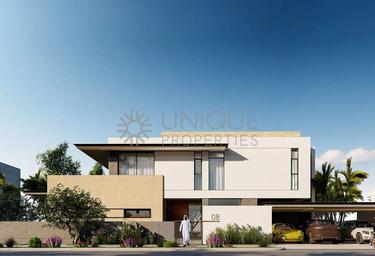 4-BD House Sale, 3,875 sq. ft. at Tilal AL Furjan Phase 2 By Nakheel, Tilal Al Furjan, Al Furjan, Dubai, UAE #2 4-BD House Sale, 3,875 sq. ft. at Tilal AL Furjan Phase 2 By Nakheel, Tilal Al Furjan, Al Furjan, Dubai, UAE #2