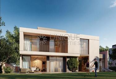 4-BD House Sale, 3,875 sq. ft. at Tilal AL Furjan Phase 2 By Nakheel, Tilal Al Furjan, Al Furjan, Dubai, UAE #3 4-BD House Sale, 3,875 sq. ft. at Tilal AL Furjan Phase 2 By Nakheel, Tilal Al Furjan, Al Furjan, Dubai, UAE #3