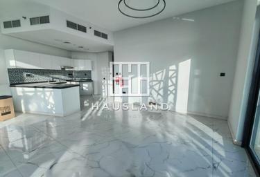 2-BD Apartment Sale, 1,000 sq. ft. at The Gate Masdar City, The Gate, Masdar City, Abu Dhabi, UAE #3 2-BD Apartment Sale, 1,000 sq. ft. at The Gate Masdar City, The Gate, Masdar City, Abu Dhabi, UAE #3