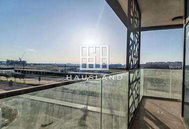2-BD Apartment Sale, 1,000 sq. ft. at The Gate Masdar City, The Gate, Masdar City, Abu Dhabi, UAE #1 2-BD Apartment Sale, 1,000 sq. ft. at The Gate Masdar City, The Gate, Masdar City, Abu Dhabi, UAE #1