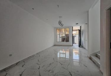 5-BD Townhouse Sale, 2,350 sq. ft., Al Yasmeen 1, Al Yasmeen, Ajman, UAE #3 5-BD Townhouse Sale, 2,350 sq. ft., Al Yasmeen 1, Al Yasmeen, Ajman, UAE #3