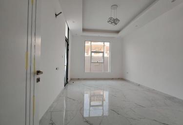5-BD Townhouse Sale, 2,350 sq. ft., Al Yasmeen 1, Al Yasmeen, Ajman, UAE #4