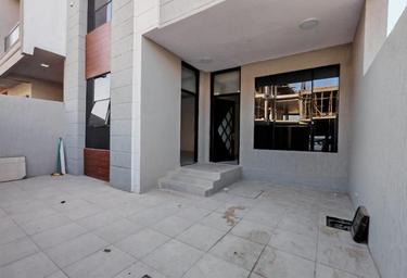 5-BD Townhouse Sale, 2,350 sq. ft., Al Yasmeen 1, Al Yasmeen, Ajman, UAE #2 5-BD Townhouse Sale, 2,350 sq. ft., Al Yasmeen 1, Al Yasmeen, Ajman, UAE #2