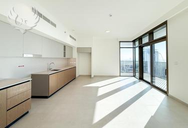 2-BD Apartment Sale, 1,000 sq. ft. at Creek Palace, Creek Palace, Dubai Creek Harbour (The Lagoons), Dubai, UAE #3 2-BD Apartment Sale, 1,000 sq. ft. at Creek Palace, Creek Palace, Dubai Creek Harbour (The Lagoons), Dubai, UAE #3