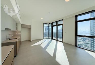 2-BD Apartment Sale, 1,000 sq. ft. at Creek Palace, Creek Palace, Dubai Creek Harbour (The Lagoons), Dubai, UAE #1 2-BD Apartment Sale, 1,000 sq. ft. at Creek Palace, Creek Palace, Dubai Creek Harbour (The Lagoons), Dubai, UAE #1