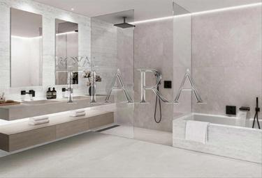 3-BD Townhouse Sale, 2,707 sq. ft. at Kempinski Residences, Kempinski Residences The Creek, Al Jaddaf, Dubai, UAE #4