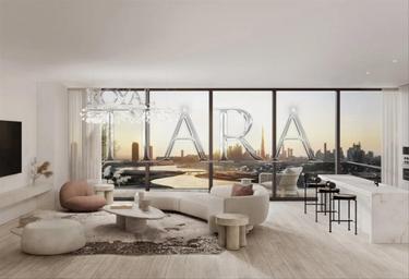 3-BD Townhouse Sale, 2,707 sq. ft. at Kempinski Residences, Kempinski Residences The Creek, Al Jaddaf, Dubai, UAE #1 3-BD Townhouse Sale, 2,707 sq. ft. at Kempinski Residences, Kempinski Residences The Creek, Al Jaddaf, Dubai, UAE #1
