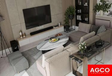 3-BD Townhouse Sale, 1,828 sq. ft. at Reportage village, Reportage Village 1, Dubai Land, Dubai, UAE #3 3-BD Townhouse Sale, 1,828 sq. ft. at Reportage village, Reportage Village 1, Dubai Land, Dubai, UAE #3
