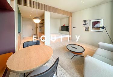 Apartment Sale, 458 sq. ft. at Upside, UPSIDE Living, Business Bay, Dubai, UAE #2 Apartment Sale, 458 sq. ft. at Upside, UPSIDE Living, Business Bay, Dubai, UAE #2