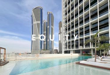 Apartment Sale, 458 sq. ft. at Upside, UPSIDE Living, Business Bay, Dubai, UAE #3 Apartment Sale, 458 sq. ft. at Upside, UPSIDE Living, Business Bay, Dubai, UAE #3