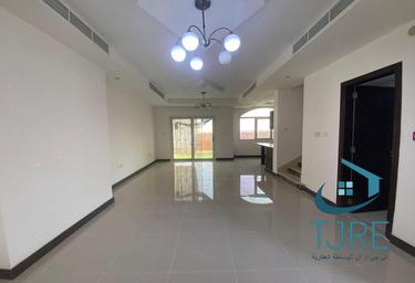 3-BD Townhouse Sale, 1,473 sq. ft., Sahara Meadows 1, Sahara Meadows, Dubai Industrial City, Dubai, UAE #2 3-BD Townhouse Sale, 1,473 sq. ft., Sahara Meadows 1, Sahara Meadows, Dubai Industrial City, Dubai, UAE #2