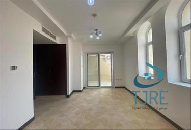 3-BD Townhouse Sale, 1,473 sq. ft., Sahara Meadows 1, Sahara Meadows, Dubai Industrial City, Dubai, UAE #3 3-BD Townhouse Sale, 1,473 sq. ft., Sahara Meadows 1, Sahara Meadows, Dubai Industrial City, Dubai, UAE #3