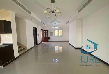 3-BD Townhouse Sale, 1,473 sq. ft., Sahara Meadows 1, Sahara Meadows, Dubai Industrial City, Dubai, UAE #1 3-BD Townhouse Sale, 1,473 sq. ft., Sahara Meadows 1, Sahara Meadows, Dubai Industrial City, Dubai, UAE #1