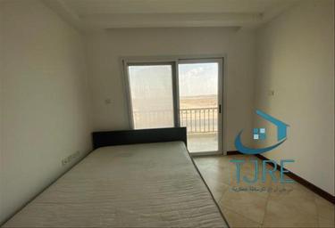 3-BD Townhouse Sale, 1,473 sq. ft., Sahara Meadows 1, Sahara Meadows, Dubai Industrial City, Dubai, UAE #4