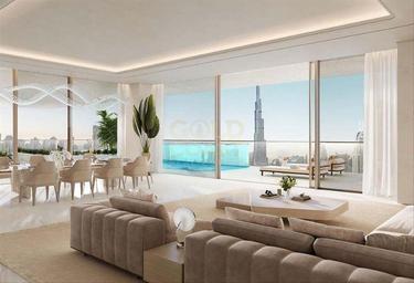 3-BD Apartment Sale, 1,000 sq. ft. at Fairmont Residences Solara Tower By Sol, Fairmont Residences Solara Tower, Downtown Dubai, Dubai, UAE #3 3-BD Apartment Sale, 1,000 sq. ft. at Fairmont Residences Solara Tower By Sol, Fairmont Residences Solara Tower, Downtown Dubai, Dubai, UAE #3