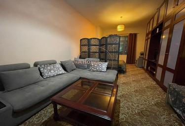 Apartment Sale, 470 sq. ft., Palace Tower 2, Palace Towers, Dubai Silicon Oasis, Dubai, UAE #1