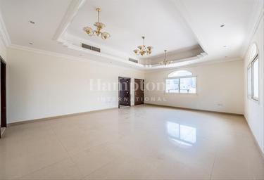 1-BD Apartment Sale, 725 sq. ft., The Cove Building 2, The Cove, Dubai Creek Harbour (The Lagoons), Dubai, UAE #4