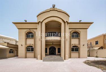 1-BD Apartment Sale, 725 sq. ft., The Cove Building 2, The Cove, Dubai Creek Harbour (The Lagoons), Dubai, UAE #2 1-BD Apartment Sale, 725 sq. ft., The Cove Building 2, The Cove, Dubai Creek Harbour (The Lagoons), Dubai, UAE #2