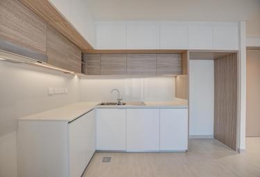 1-BD Apartment Sale, 725 sq. ft., The Cove Building 2, The Cove, Dubai Creek Harbour (The Lagoons), Dubai, UAE #3 1-BD Apartment Sale, 725 sq. ft., The Cove Building 2, The Cove, Dubai Creek Harbour (The Lagoons), Dubai, UAE #3