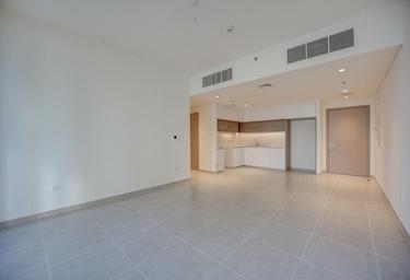 1-BD Apartment Sale, 725 sq. ft., The Cove Building 2, The Cove, Dubai Creek Harbour (The Lagoons), Dubai, UAE #1 1-BD Apartment Sale, 725 sq. ft., The Cove Building 2, The Cove, Dubai Creek Harbour (The Lagoons), Dubai, UAE #1