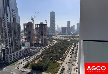 1-BD Apartment Sale, 648 sq. ft. at Binghatti Gardenia, Binghatti Gardenia, Jumeirah Village Circle, Dubai, UAE #1 1-BD Apartment Sale, 648 sq. ft. at Binghatti Gardenia, Binghatti Gardenia, Jumeirah Village Circle, Dubai, UAE #1
