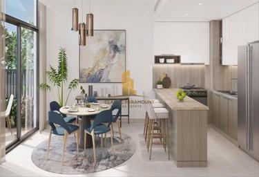 4-BD House Sale, 2,774 sq. ft. at Mudon Al Ranim Phase 8 By Dubai Properties, Mudon Al Ranim 8, Mudon, Dubai, UAE #2 4-BD House Sale, 2,774 sq. ft. at Mudon Al Ranim Phase 8 By Dubai Properties, Mudon Al Ranim 8, Mudon, Dubai, UAE #2