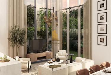 4-BD House Sale, 2,774 sq. ft. at Mudon Al Ranim Phase 8 By Dubai Properties, Mudon Al Ranim 8, Mudon, Dubai, UAE #4