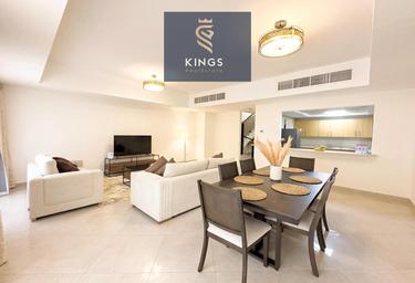 3-BD Townhouse Sale, 2,558 sq. ft. at Bayti Homes, Bayti Townhouses, Al Hamra Village, Ras Al Khaimah, UAE #2 3-BD Townhouse Sale, 2,558 sq. ft. at Bayti Homes, Bayti Townhouses, Al Hamra Village, Ras Al Khaimah, UAE #2