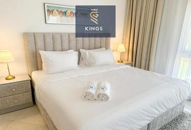 3-BD Townhouse Sale, 2,558 sq. ft. at Bayti Homes, Bayti Townhouses, Al Hamra Village, Ras Al Khaimah, UAE #3 3-BD Townhouse Sale, 2,558 sq. ft. at Bayti Homes, Bayti Townhouses, Al Hamra Village, Ras Al Khaimah, UAE #3