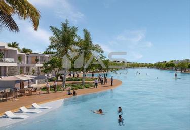 4-BD Townhouse Sale, 4,884 sq. ft. at Sobha Coraline Beach Residences, Siniyah Island, Umm Al Quwain Marina, Umm Al Quwain, UAE #1 4-BD Townhouse Sale, 4,884 sq. ft. at Sobha Coraline Beach Residences, Siniyah Island, Umm Al Quwain Marina, Umm Al Quwain, UAE #1