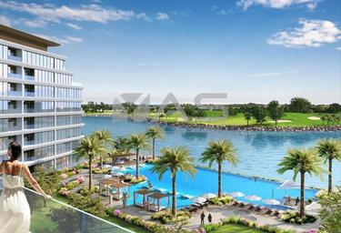 4-BD Townhouse Sale, 4,884 sq. ft. at Sobha Coraline Beach Residences, Siniyah Island, Umm Al Quwain Marina, Umm Al Quwain, UAE #3 4-BD Townhouse Sale, 4,884 sq. ft. at Sobha Coraline Beach Residences, Siniyah Island, Umm Al Quwain Marina, Umm Al Quwain, UAE #3