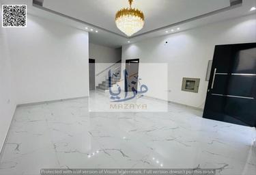 Продажа коттеджа 3 014 фут², 3 спальни, Al Maha Village, Al Zahya, Ajman, UAE #4