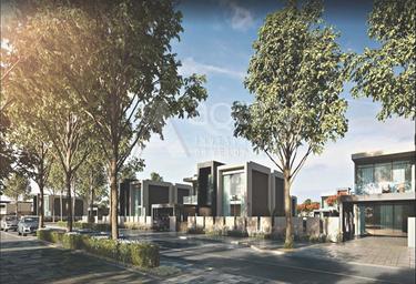 Land Sale, Lea, Yas Acres, Yas Island, Abu Dhabi, UAE #2 Land Sale, Lea, Yas Acres, Yas Island, Abu Dhabi, UAE #2