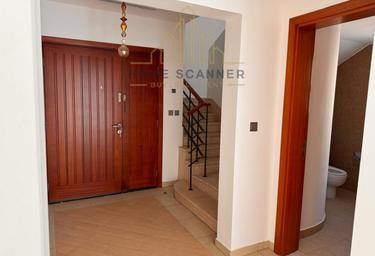 2-BD House Sale, 7,432 sq. ft. at The One at Jumeirah Village Triangle, The One at Jumeirah Village Triangle, Jumeirah Village Triangle, Dubai, UAE #3 2-BD House Sale, 7,432 sq. ft. at The One at Jumeirah Village Triangle, The One at Jumeirah Village Triangle, Jumeirah Village Triangle, Dubai, UAE #3