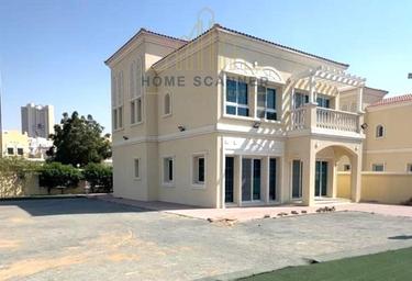2-BD House Sale, 7,432 sq. ft. at The One at Jumeirah Village Triangle, The One at Jumeirah Village Triangle, Jumeirah Village Triangle, Dubai, UAE #2 2-BD House Sale, 7,432 sq. ft. at The One at Jumeirah Village Triangle, The One at Jumeirah Village Triangle, Jumeirah Village Triangle, Dubai, UAE #2