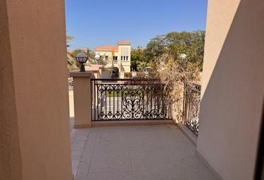2-BD House Sale, 7,432 sq. ft. at The One at Jumeirah Village Triangle, The One at Jumeirah Village Triangle, Jumeirah Village Triangle, Dubai, UAE #1 2-BD House Sale, 7,432 sq. ft. at The One at Jumeirah Village Triangle, The One at Jumeirah Village Triangle, Jumeirah Village Triangle, Dubai, UAE #1