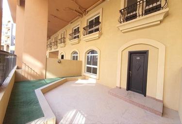3-BD Townhouse Sale, 2,890 sq. ft., Diamond Views 3, Diamond Views, Jumeirah Village Circle, Dubai, UAE #4