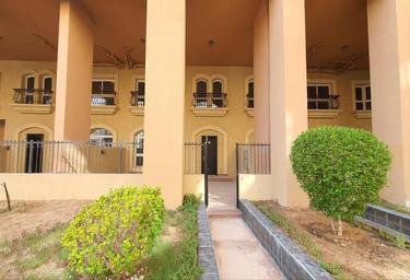 3-BD Townhouse Sale, 2,890 sq. ft., Diamond Views 3, Diamond Views, Jumeirah Village Circle, Dubai, UAE #1 3-BD Townhouse Sale, 2,890 sq. ft., Diamond Views 3, Diamond Views, Jumeirah Village Circle, Dubai, UAE #1