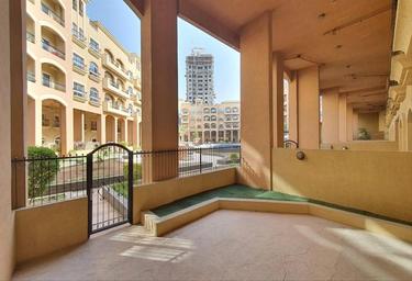 3-BD Townhouse Sale, 2,890 sq. ft., Diamond Views 3, Diamond Views, Jumeirah Village Circle, Dubai, UAE #3 3-BD Townhouse Sale, 2,890 sq. ft., Diamond Views 3, Diamond Views, Jumeirah Village Circle, Dubai, UAE #3