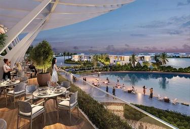 5-BD House Sale, 7,413 sq. ft. at Selene Beach Residences, Selene Beach Residences, Siniyah Island, Umm Al Quwain Marina, Umm Al Quwain, UAE #3 5-BD House Sale, 7,413 sq. ft. at Selene Beach Residences, Selene Beach Residences, Siniyah Island, Umm Al Quwain Marina, Umm Al Quwain, UAE #3