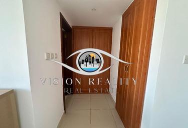 4-BD House Sale, 2,700 sq. ft. at The Townhouses at Al Hamra Village, The Townhouses at Al Hamra Village, Al Hamra Village, Ras Al Khaimah, UAE #2 4-BD House Sale, 2,700 sq. ft. at The Townhouses at Al Hamra Village, The Townhouses at Al Hamra Village, Al Hamra Village, Ras Al Khaimah, UAE #2