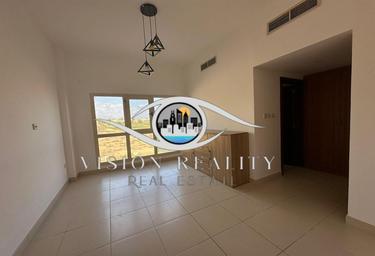 4-BD House Sale, 2,700 sq. ft. at The Townhouses at Al Hamra Village, The Townhouses at Al Hamra Village, Al Hamra Village, Ras Al Khaimah, UAE #1 4-BD House Sale, 2,700 sq. ft. at The Townhouses at Al Hamra Village, The Townhouses at Al Hamra Village, Al Hamra Village, Ras Al Khaimah, UAE #1
