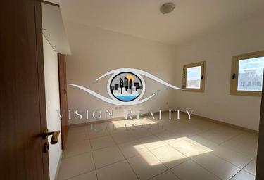 4-BD House Sale, 2,700 sq. ft. at The Townhouses at Al Hamra Village, The Townhouses at Al Hamra Village, Al Hamra Village, Ras Al Khaimah, UAE #3 4-BD House Sale, 2,700 sq. ft. at The Townhouses at Al Hamra Village, The Townhouses at Al Hamra Village, Al Hamra Village, Ras Al Khaimah, UAE #3