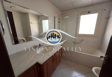 4-BD House Sale, 2,700 sq. ft. at The Townhouses at Al Hamra Village, The Townhouses at Al Hamra Village, Al Hamra Village, Ras Al Khaimah, UAE #4