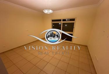 5-BD House Sale, 15,250 sq. ft. at The Townhouses at Al Hamra Village, The Townhouses at Al Hamra Village, Al Hamra Village, Ras Al Khaimah, UAE #1 5-BD House Sale, 15,250 sq. ft. at The Townhouses at Al Hamra Village, The Townhouses at Al Hamra Village, Al Hamra Village, Ras Al Khaimah, UAE #1