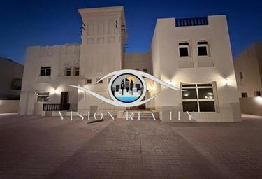 5-BD House Sale, 15,250 sq. ft. at The Townhouses at Al Hamra Village, The Townhouses at Al Hamra Village, Al Hamra Village, Ras Al Khaimah, UAE #2 5-BD House Sale, 15,250 sq. ft. at The Townhouses at Al Hamra Village, The Townhouses at Al Hamra Village, Al Hamra Village, Ras Al Khaimah, UAE #2