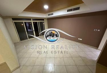 5-BD House Sale, 15,250 sq. ft. at The Townhouses at Al Hamra Village, The Townhouses at Al Hamra Village, Al Hamra Village, Ras Al Khaimah, UAE #4